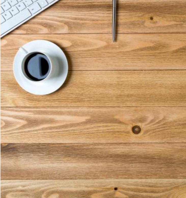 NC Sanding Sealer application